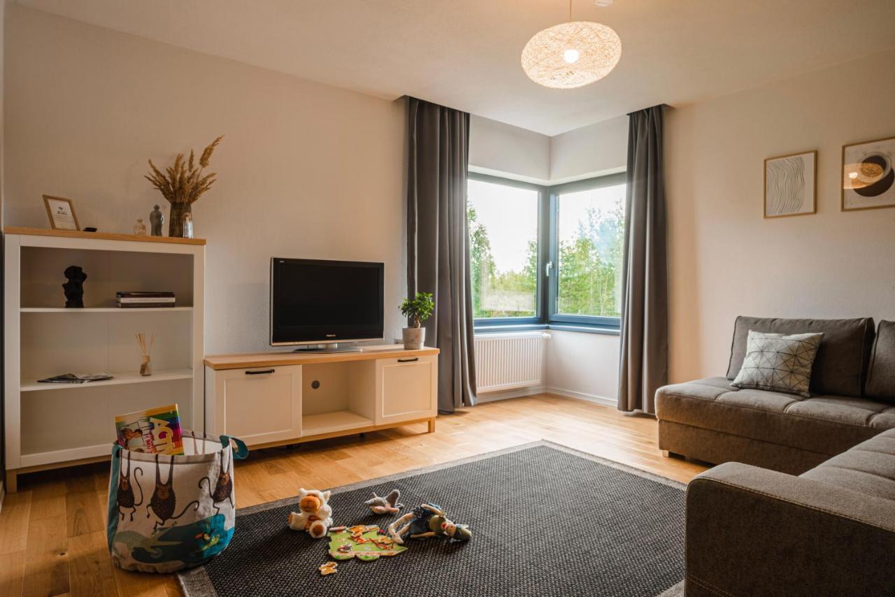 Bazalt Apartments Miercurea Ciuc Exterior photo